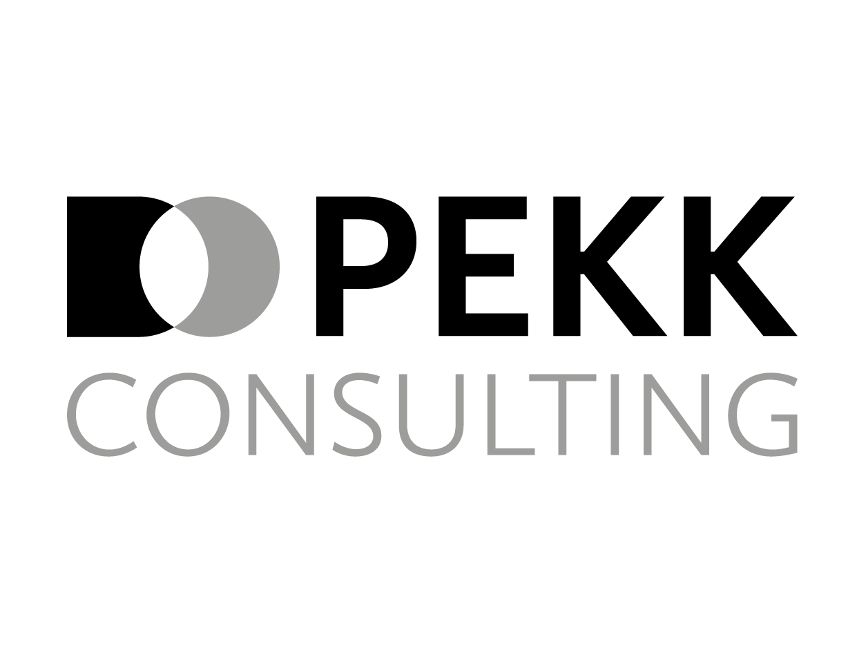 PEKK Consulting